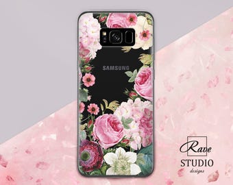 samsung s9 phone case girly samsung s9 phone case girly