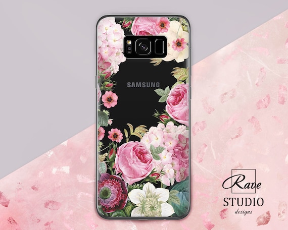 samsung s9 case designer samsung s9 case designer