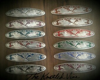 Dragon Dog Tatting Shuttle