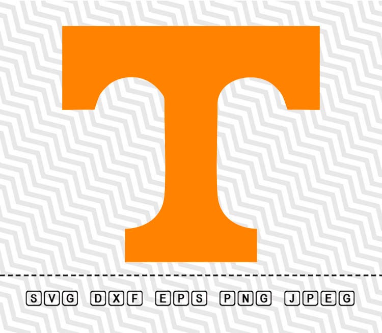 Free Tennessee Svg Files - 310+ File for Free