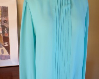 Plafonniere Blue : Vtg mod miss branell hollywood regency gold metallic thread