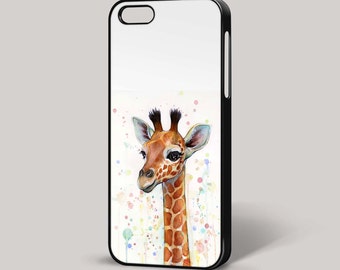 giraffe phone case samsung s6 giraffe phone case samsung s6