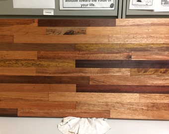 Extra Large Cutting Board