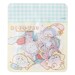 marumofubiyori seal pack kawaii SANRIO from Japan