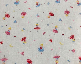 Minny Muu Ballerina - Lecian