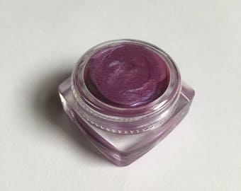 Solstice LipCrete