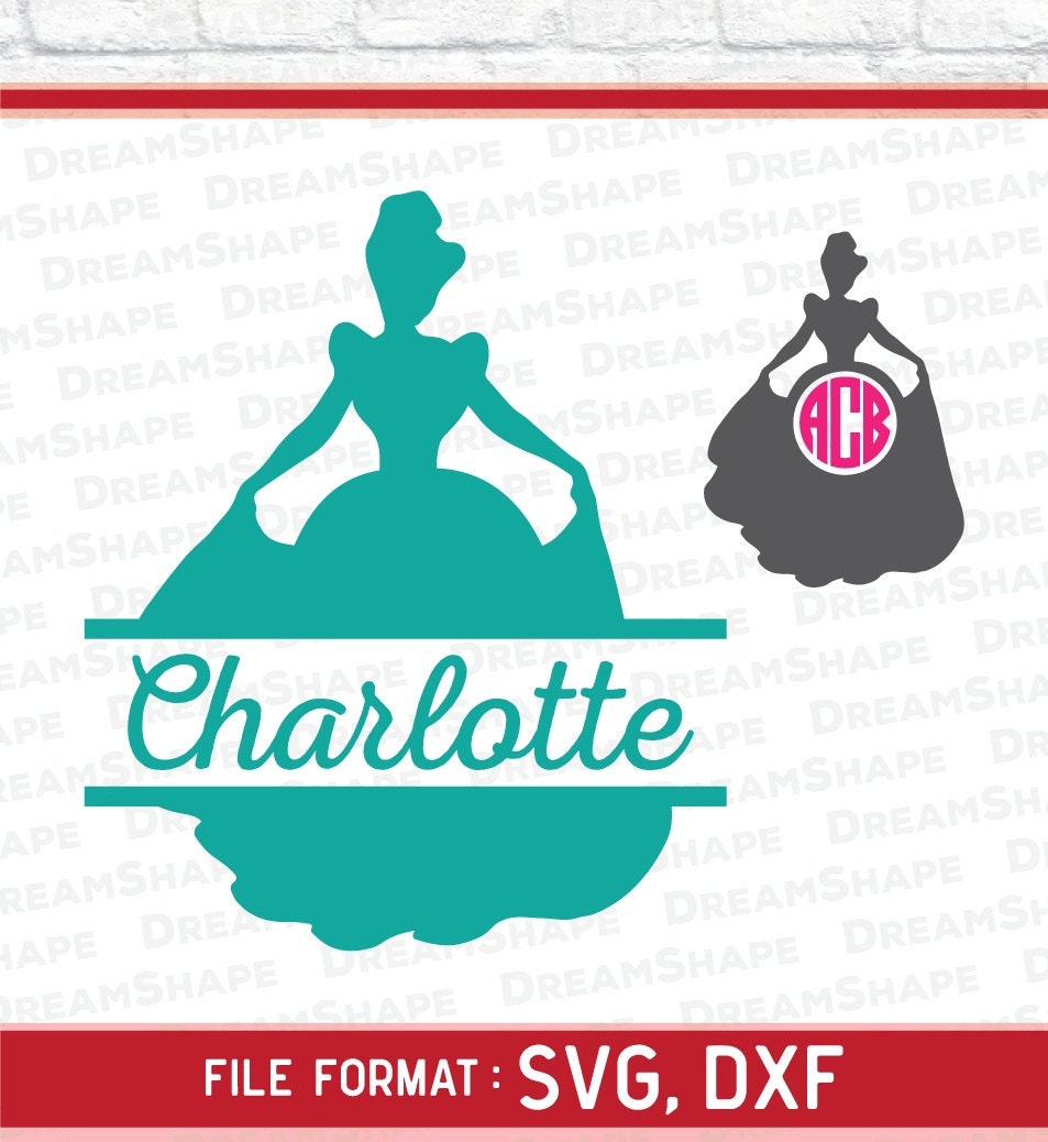 Free Disney Belle Svg File 859 SVG PNG EPS DXF File