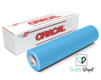 Oramask 813 Stencil Sheet - Wall Stencil, Custom Stencil, Custom Stencil Reusable, Stencils for Wood Sings, Tile Stencil, Large Wall Stencil