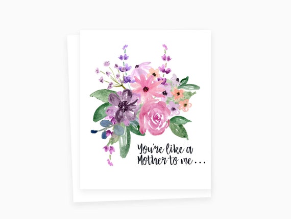 mothers day caed