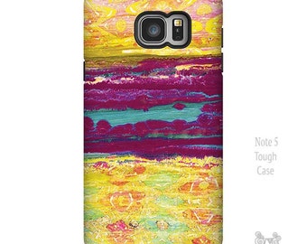 funky samsung s7 case funky samsung s7 case