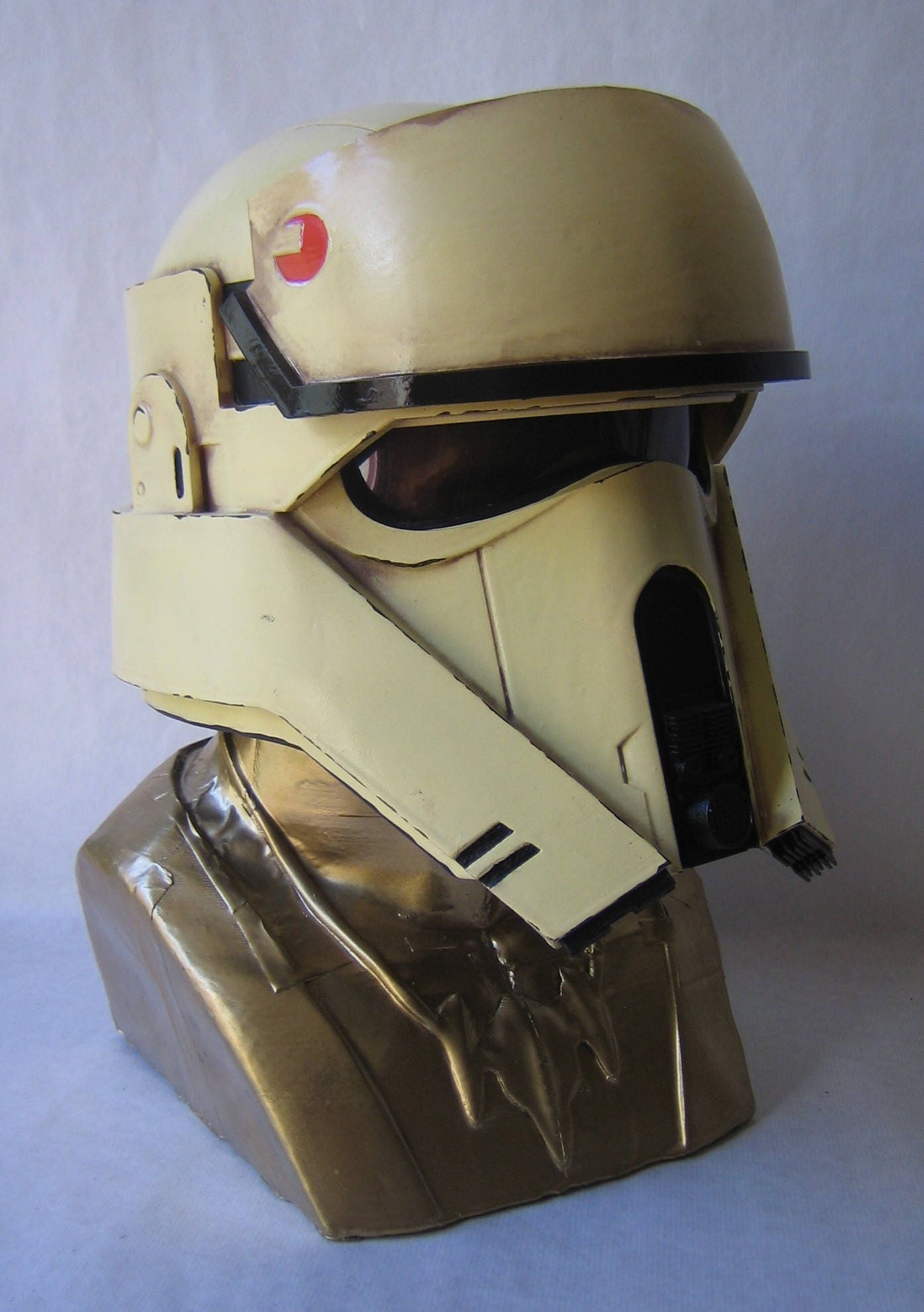 rogue one shoretrooper helmet