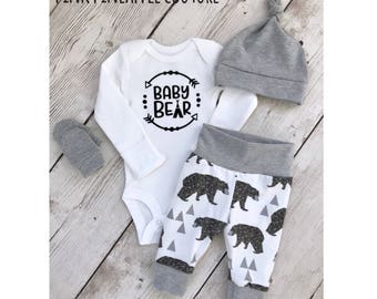 Christmas Vacation Baby Griswold Baby Set Christmas Vacation