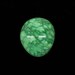 Carico Lake, Turquoise, Faustite, 1970's, A+ gem grade, rare, old stock, natural,handmade rare, cabochon, cab.