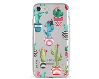 cactus iphone 8 case cactus iphone 8 case