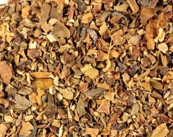 Bladderwrack - Certified Organic