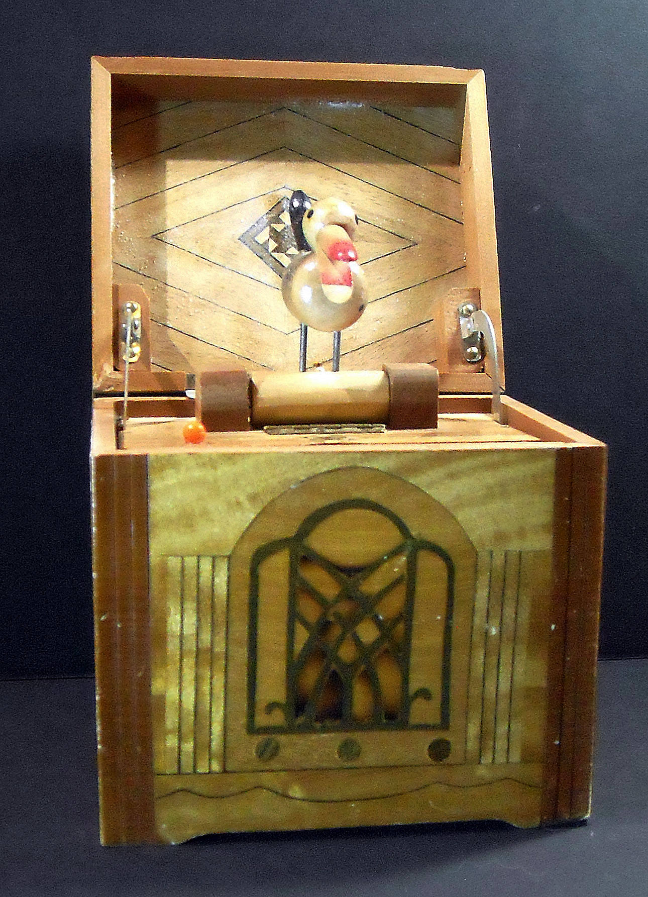 gallery photo