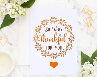 i am thankful for card printable thanksgiving printables printable thanksgiving greeting cards