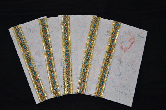 handmade money holder set shagan envelope indian wedding money envelope design