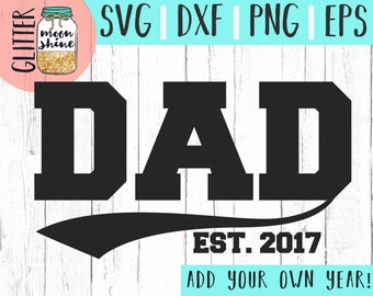 Free Free Papa Definition Svg 163 SVG PNG EPS DXF File