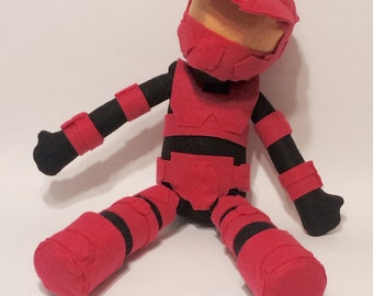 plush master chief