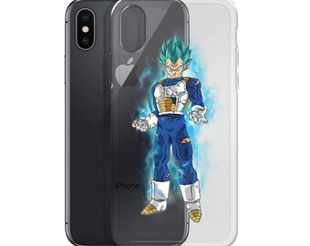coque iphone 8 vegeta coque iphone 8 vegeta