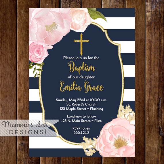 Image Result For Card Invitation For Christening Image Result For Card Invitation For Christening