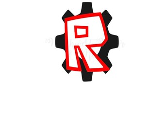 Download Svg Free Roblox Character Svg - Layered SVG Cut File