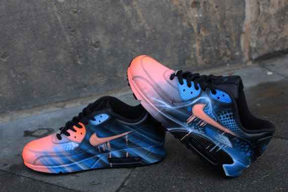 air max per nachnahme bestellen air max per nachnahme bestellen
