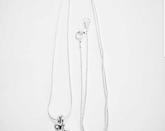Pearl Combo