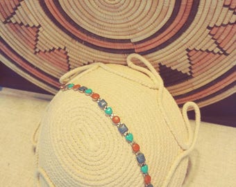 Vintage Southwest Bracelet