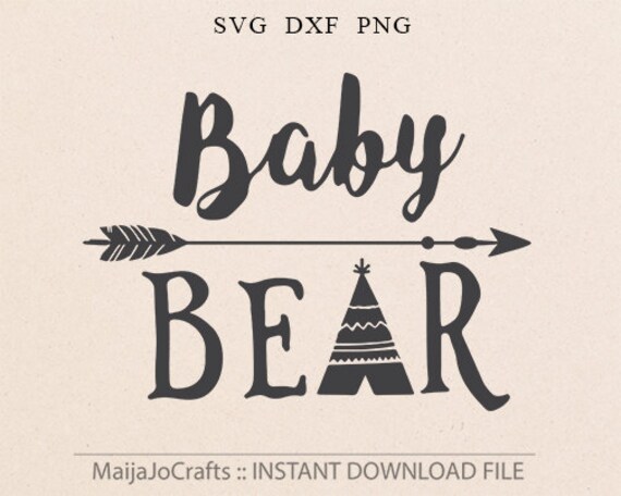 Free Free 341 Svg File Baby Bib Svg SVG PNG EPS DXF File
