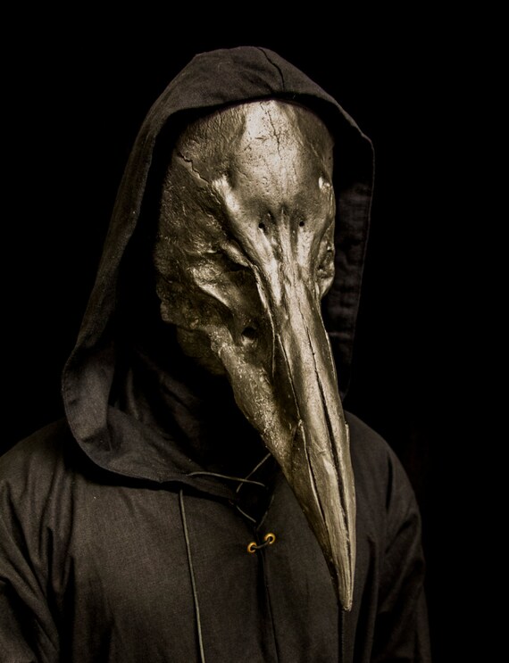 4chan story the plague doctor 4chan story the plague doctor