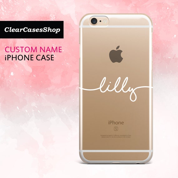 peraonalised iphone 7 case peraonalised iphone 7 case