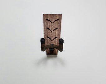 Guitar Hanger
