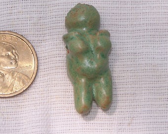 Venus sculpture - Tiny Figurine