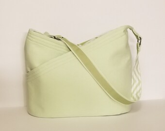 Tote bag, shoulder bag, beach bag