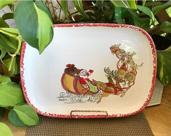 Italy serving | Etsy Italy serving | Etsy