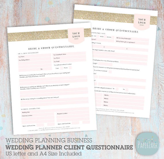 <strong>Business Fact Sheet</strong> with <strong>Template</strong> & Sample - Rocket Lawyer Photography client information sheet template