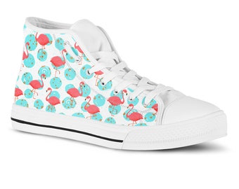 converse flamingo converse flamingo