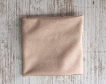 Freestyle Libre Arm Protector Sleeve - Nude