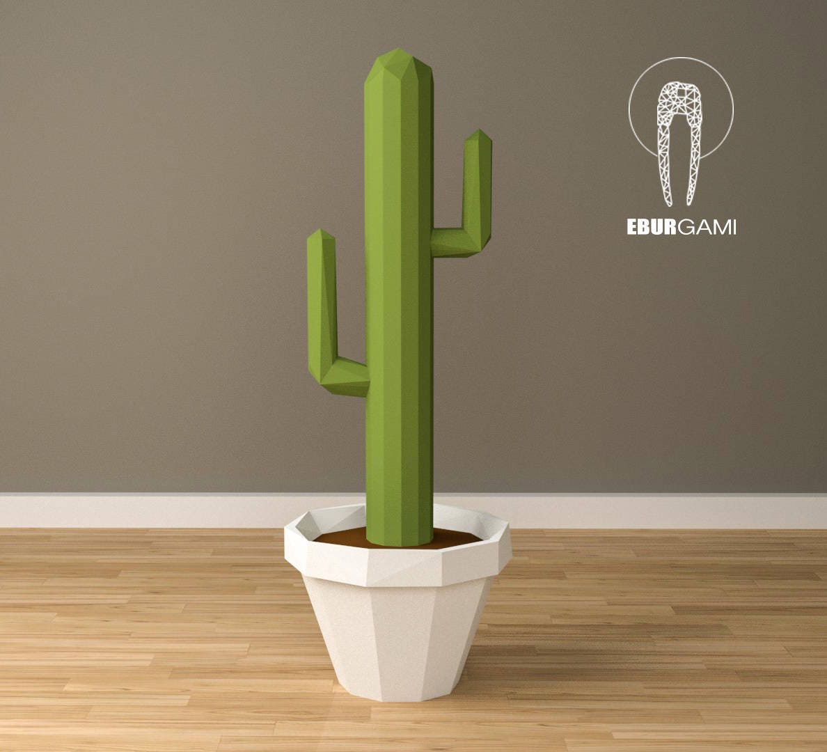papercraft 2 design and art with paper pdf