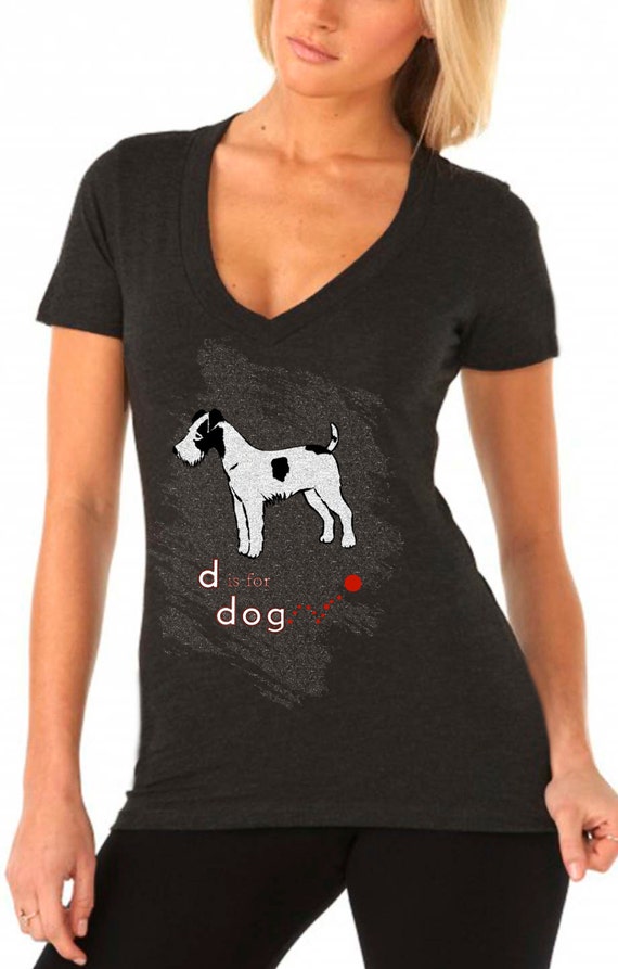 dog dog shirt dog tshirt womens shirts dog lover