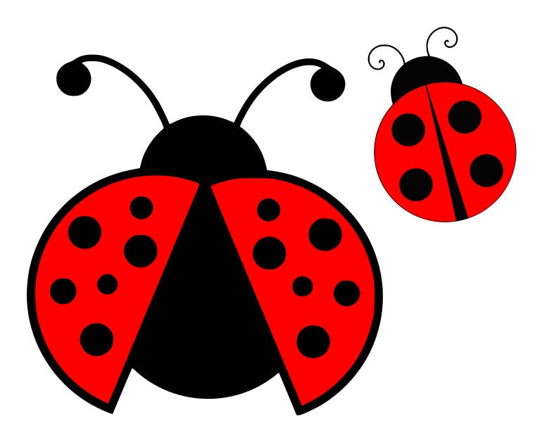 Download Ladybug svg beetle svg lady bug svg love bug svg animals