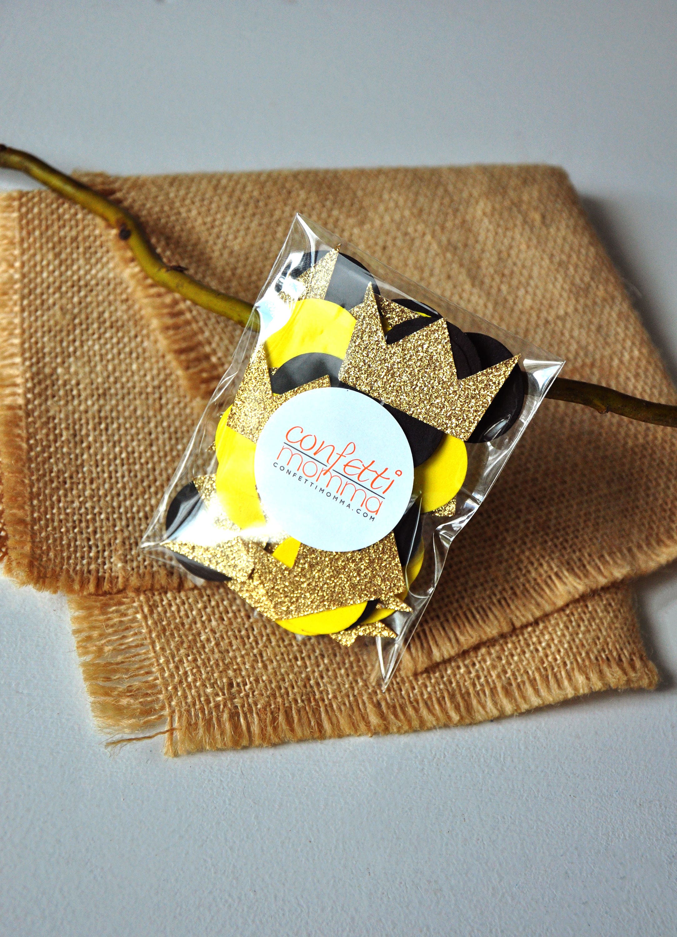 Featured Etsy Products Birthday Party Ideas For Kids And Adults