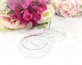 Tea Cup Display Stand Teacup display Etsy 94 Tea Cup Display Stand Teacup display Etsy 94