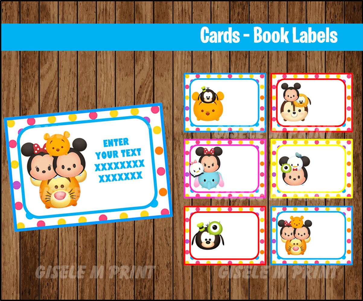 It's just a picture of Influential Tsum Tsum Characters Names This is a photo of Influential Tsum Tsum Characters Names