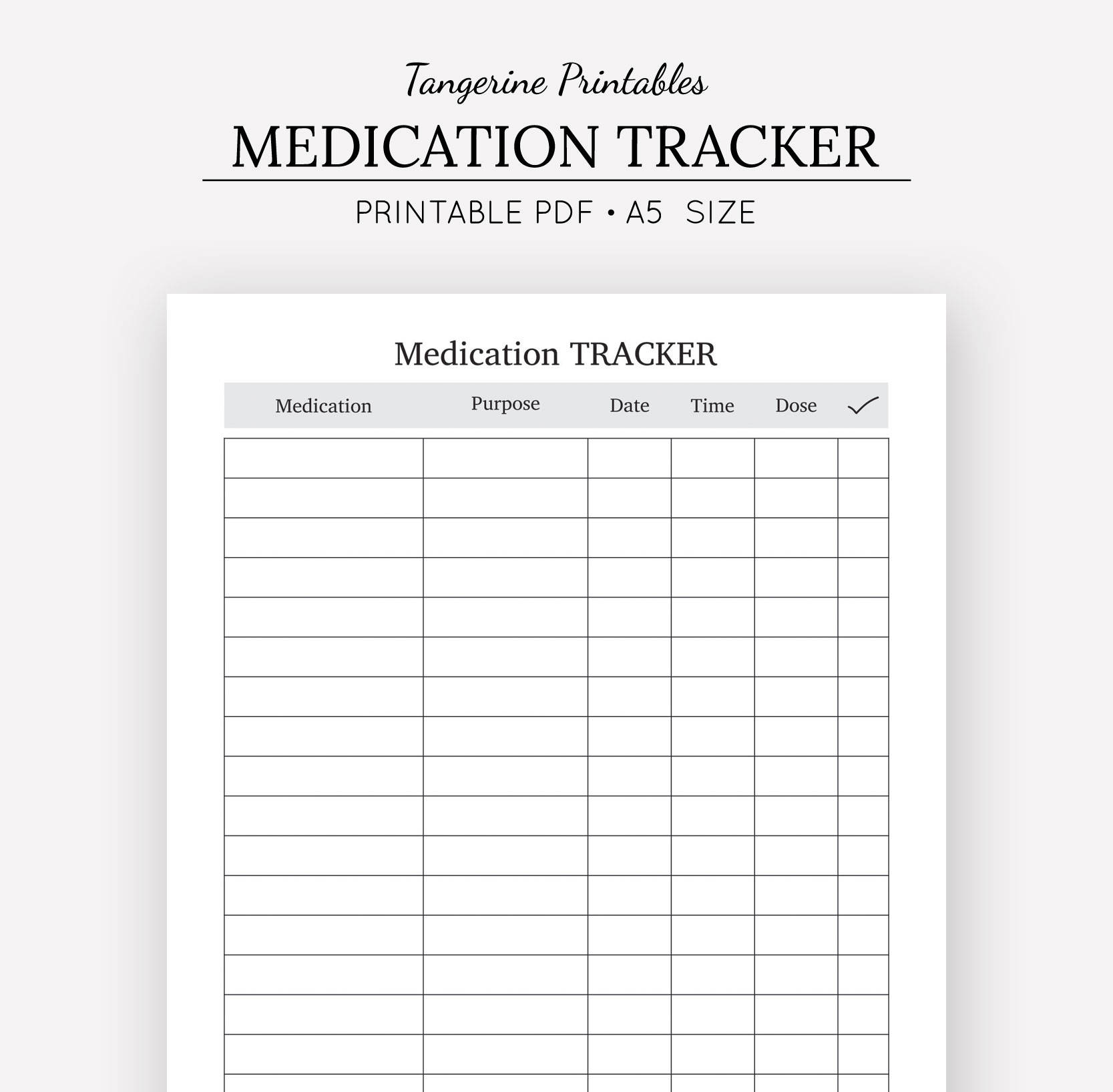 printable-medicine-tracker