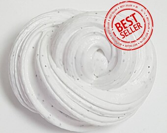 Oreo Creme Butter Slime BEST SELLER