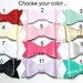 Custom Order