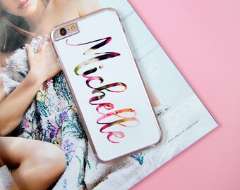 personalised samsung s6 phone case personalised samsung s6 phone case